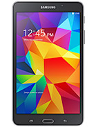 Best available price of Samsung Galaxy Tab 4 7-0 3G in Saudia