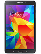 Best available price of Samsung Galaxy Tab 4 8-0 in Saudia