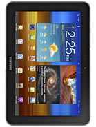 Best available price of Samsung Galaxy Tab 8-9 LTE I957 in Saudia