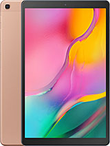 Best available price of Samsung Galaxy Tab A 10.1 (2019) in Saudia