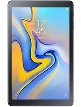 Best available price of Samsung Galaxy Tab A 10-5 in Saudia