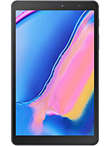 Best available price of Samsung Galaxy Tab A 8-0 S Pen 2019 in Saudia
