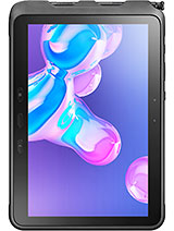 Best available price of Samsung Galaxy Tab Active Pro in Saudia