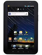 Best available price of Samsung Galaxy Tab CDMA P100 in Saudia