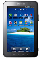 Best available price of Samsung P1000 Galaxy Tab in Saudia