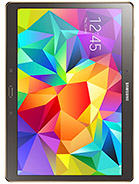 Best available price of Samsung Galaxy Tab S 10-5 LTE in Saudia
