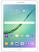 Best available price of Samsung Galaxy Tab S2 9-7 in Saudia