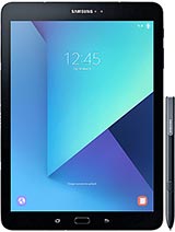 Best available price of Samsung Galaxy Tab S3 9-7 in Saudia