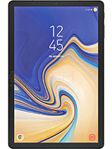 Best available price of Samsung Galaxy Tab S4 10-5 in Saudia