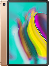 Best available price of Samsung Galaxy Tab S5e in Saudia