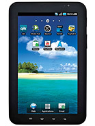 Best available price of Samsung Galaxy Tab T-Mobile T849 in Saudia