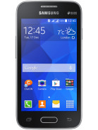 Best available price of Samsung Galaxy Ace NXT in Saudia