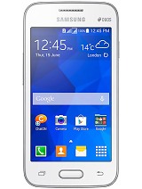 Best available price of Samsung Galaxy V Plus in Saudia