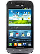 Best available price of Samsung Galaxy Victory 4G LTE L300 in Saudia
