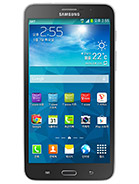 Best available price of Samsung Galaxy W in Saudia