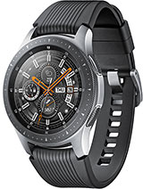 Best available price of Samsung Galaxy Watch in Saudia