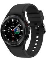 Best available price of Samsung Galaxy Watch4 Classic in Saudia