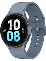 Best available price of Samsung Galaxy Watch5 in Saudia