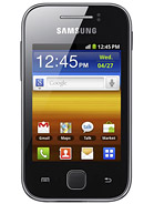 Best available price of Samsung Galaxy Y S5360 in Saudia