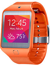 Best available price of Samsung Gear 2 Neo in Saudia