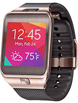 Best available price of Samsung Gear 2 in Saudia