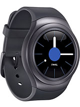 Best available price of Samsung Gear S2 in Saudia