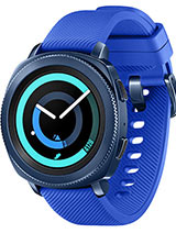 Best available price of Samsung Gear Sport in Saudia
