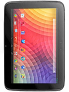 Best available price of Samsung Google Nexus 10 P8110 in Saudia