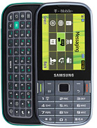 Best available price of Samsung Gravity TXT T379 in Saudia