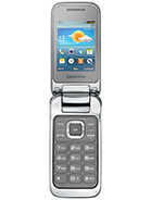 Best available price of Samsung C3590 in Saudia