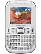 Best available price of Samsung E1260B in Saudia