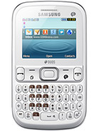 Best available price of Samsung E2262 in Saudia