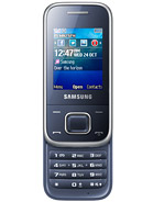 Best available price of Samsung E2350B in Saudia