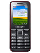 Best available price of Samsung E3213 Hero in Saudia