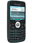 Best available price of Samsung i225 Exec in Saudia