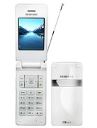 Best available price of Samsung I6210 in Saudia