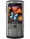 Best available price of Samsung i7110 in Saudia