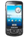 Best available price of Samsung I7500 Galaxy in Saudia