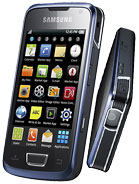 Best available price of Samsung I8520 Galaxy Beam in Saudia