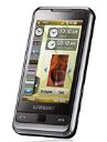 Best available price of Samsung i900 Omnia in Saudia