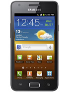 Best available price of Samsung I9103 Galaxy R in Saudia