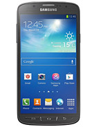 Best available price of Samsung I9295 Galaxy S4 Active in Saudia