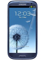 Best available price of Samsung I9305 Galaxy S III in Saudia