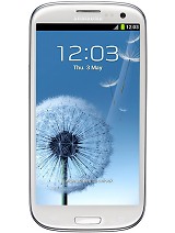 Best available price of Samsung I9300I Galaxy S3 Neo in Saudia