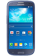 Best available price of Samsung I9301I Galaxy S3 Neo in Saudia