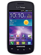 Best available price of Samsung I110 Illusion in Saudia
