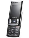 Best available price of Samsung F268 in Saudia