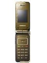 Best available price of Samsung L310 in Saudia