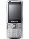 Best available price of Samsung L700 in Saudia
