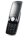 Best available price of Samsung L770 in Saudia